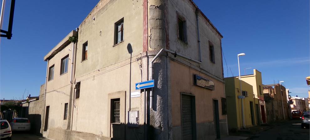 Foto annuncio