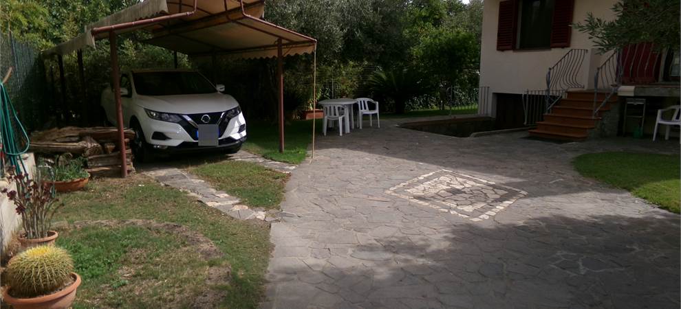 Foto annuncio