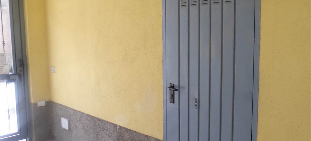 Foto annuncio